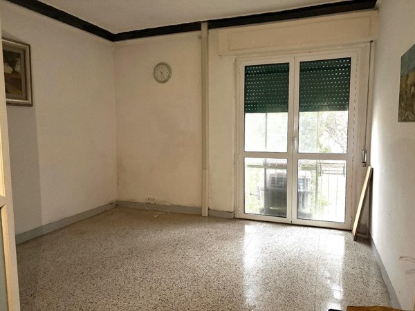appartamento in vendita a Pisa in zona I Passi