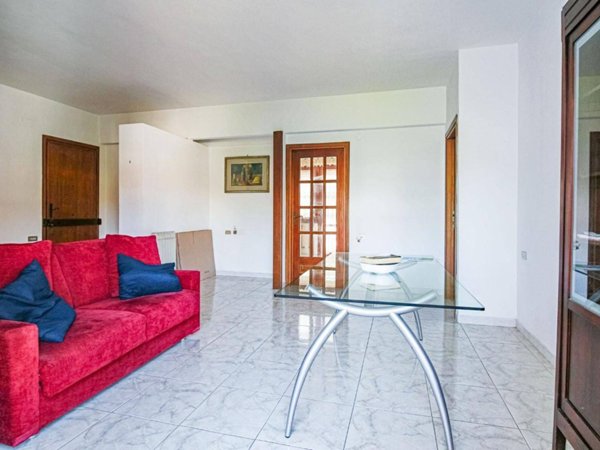 appartamento in vendita a Pisa in zona San Michele