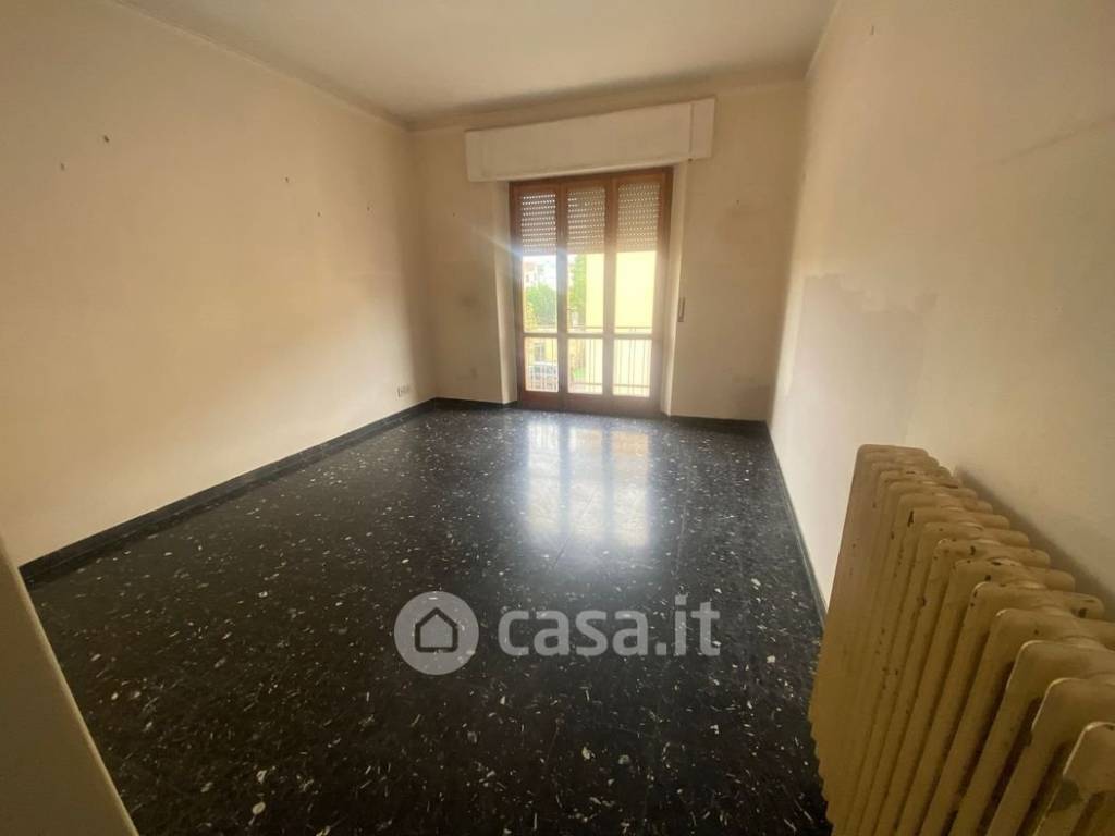 appartamento in vendita a Pisa in zona Barbaricina
