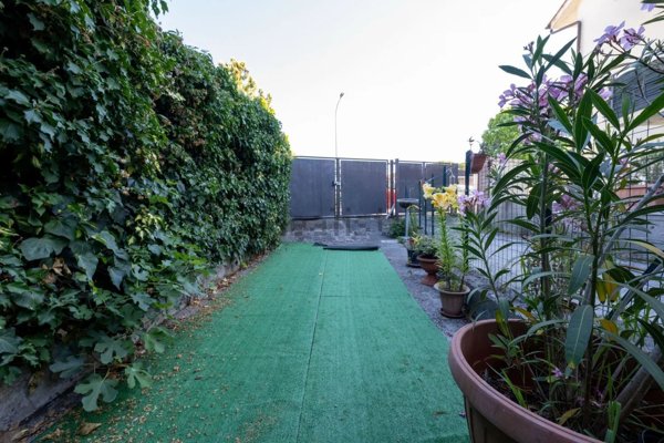 appartamento in vendita a Pisa in zona Quartiere San Giusto