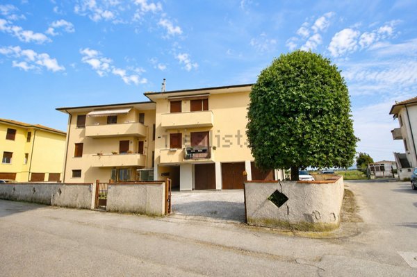 appartamento in vendita a Pisa in zona La Vettola