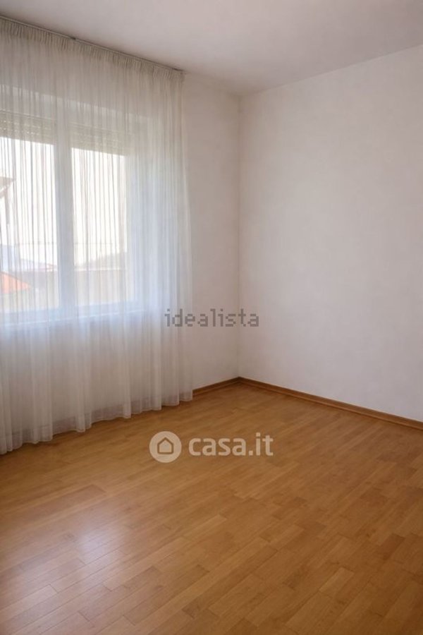 appartamento in vendita a Pisa in zona Porta a Mare