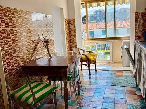 appartamento in vendita a Pisa in zona Marina di Pisa