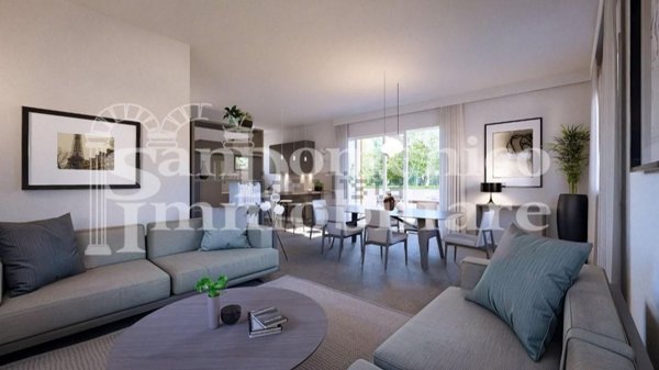 casa indipendente in vendita a Pisa in zona I Passi