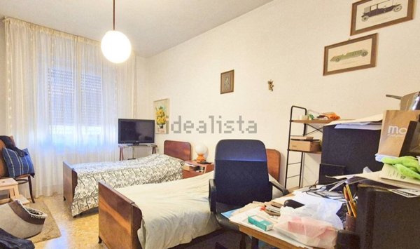 appartamento in vendita a Pisa in zona San Michele