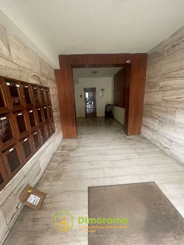 appartamento in vendita a Pisa in zona Quartiere Sant'Antonio