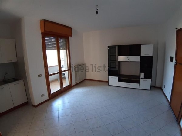 appartamento in vendita a Pisa in zona Cisanello