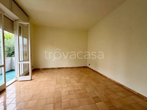 appartamento in vendita a Pisa in zona Porta a Lucca