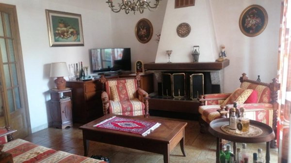 casa indipendente in vendita a Pisa in zona San Piero a Grado
