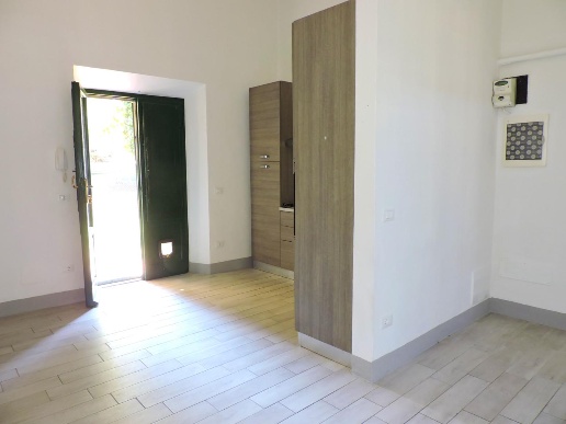appartamento in vendita a Pisa in zona Porta a Lucca