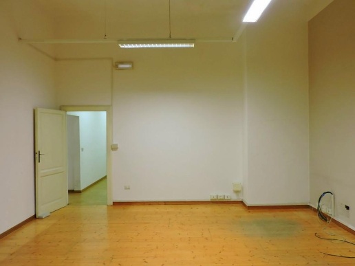 appartamento in vendita a Pisa in zona Porta a Lucca