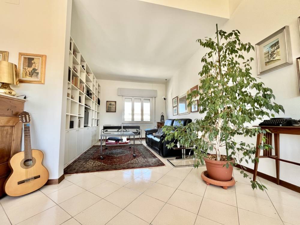 appartamento in vendita a Pisa in zona Centro Storico