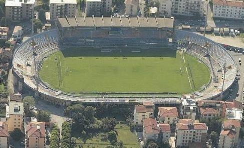 negozio in vendita a Pisa in zona Porta a Lucca