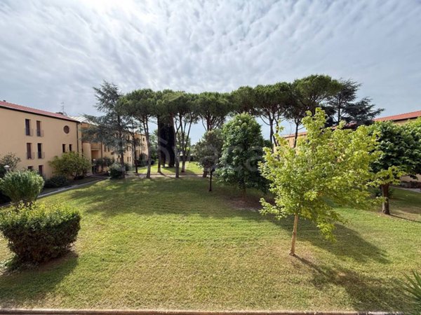 appartamento in vendita a Pisa in zona Ingegneria