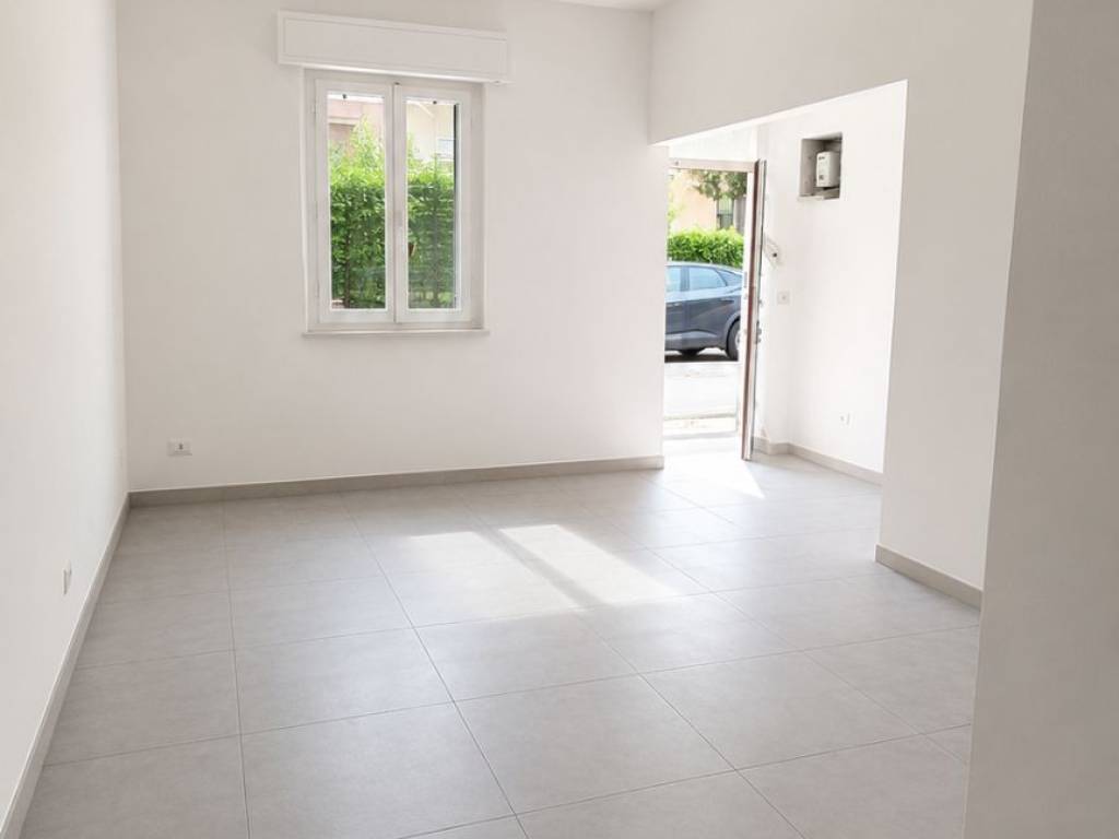 casa indipendente in vendita a Pisa