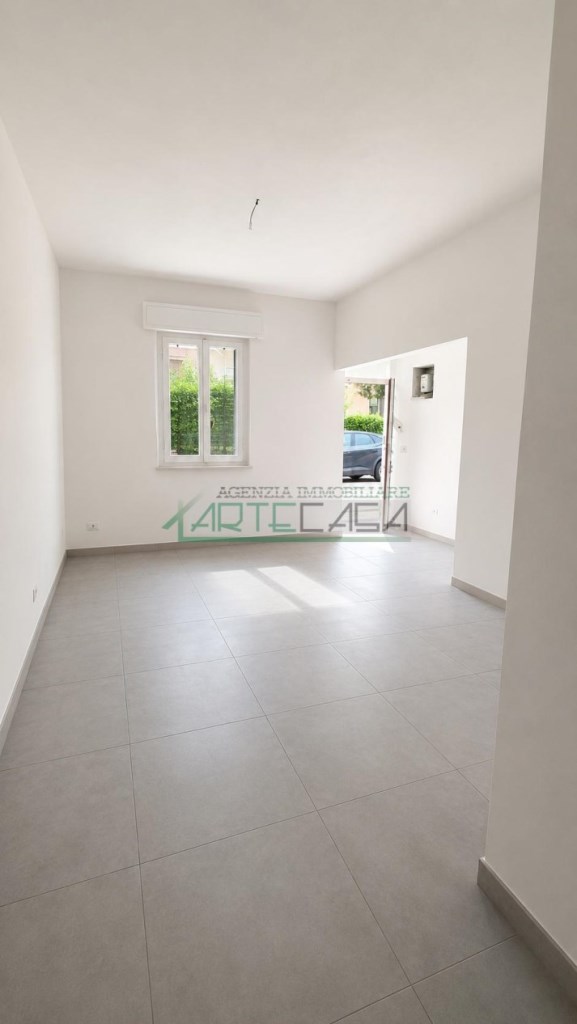 casa indipendente in vendita a Pisa in zona Oratoio