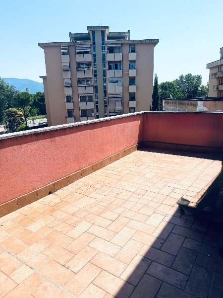 appartamento in vendita a Pisa in zona Cisanello