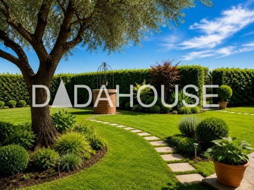 casa indipendente in vendita a Pisa in zona Putignano