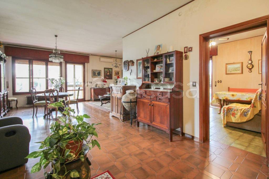 casa indipendente in vendita a Pisa in zona Putignano