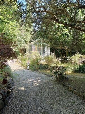 casa semindipendente in vendita a Pisa in zona Stazione