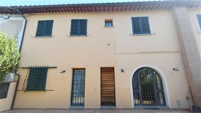 casa indipendente in vendita a Pisa in zona Centro Storico