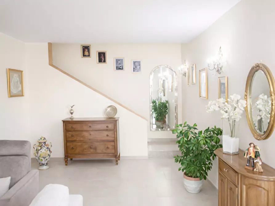 casa indipendente in vendita a Pisa in zona Putignano