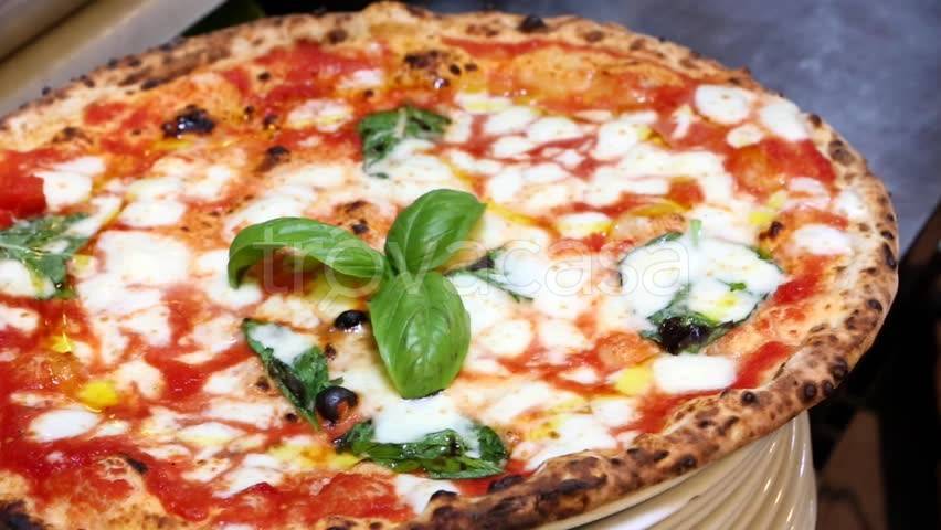 negozio in vendita a Pisa in zona Quartiere Sant'Antonio