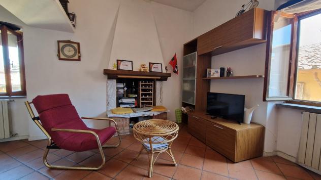 appartamento in vendita a Pisa in zona Centro Storico