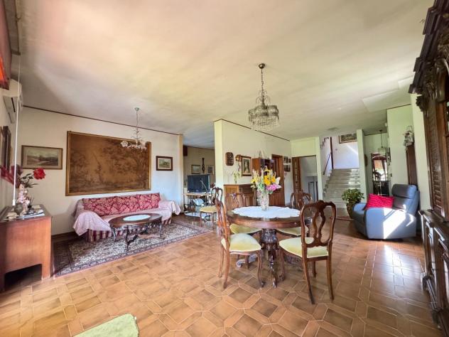 casa indipendente in vendita a Pisa in zona Putignano
