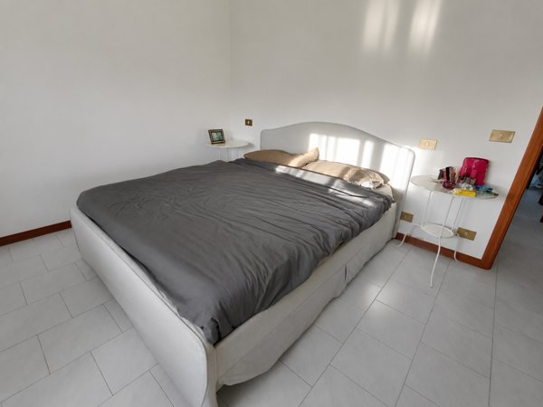 appartamento in vendita a Pisa in zona Oratoio