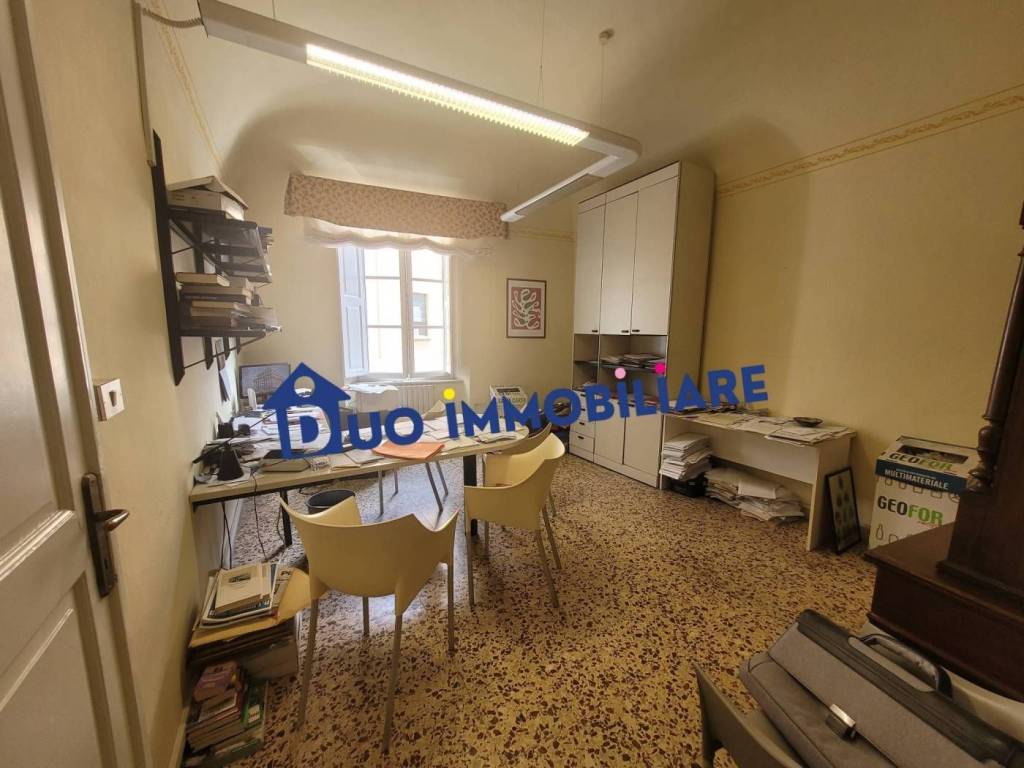 ufficio in vendita a Pisa in zona Pratale / Don Bosco