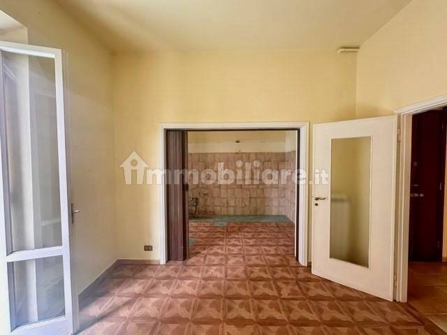 appartamento in vendita a Pisa in zona Porta a Lucca