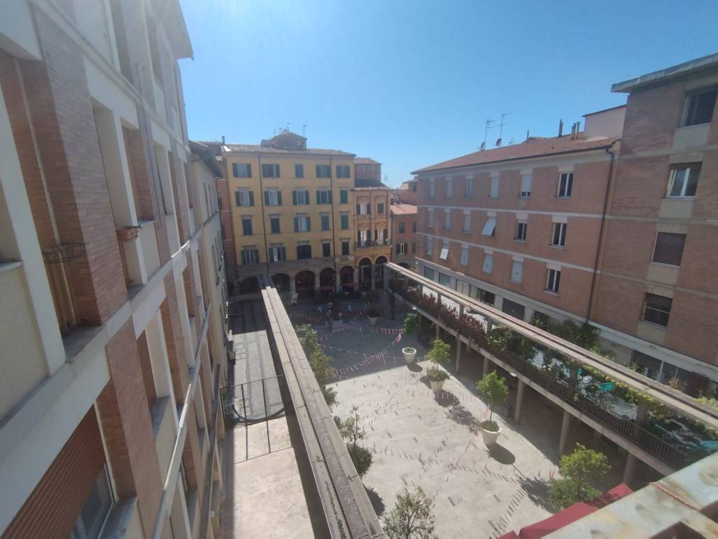 appartamento in vendita a Pisa in zona Centro Storico