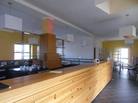 negozio in vendita a Pisa in zona Tirrenia