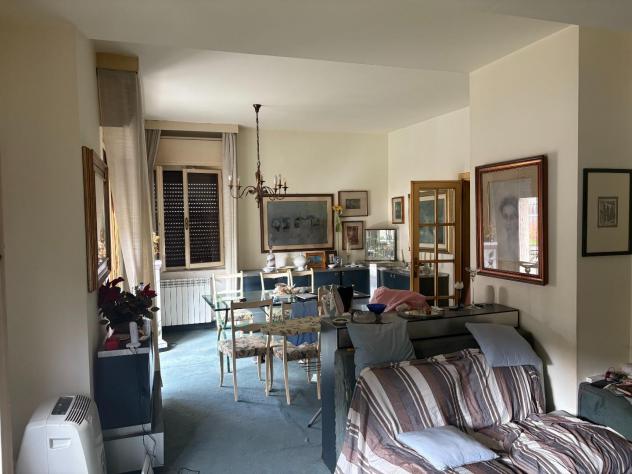 casa semindipendente in vendita a Pisa in zona Pratale / Don Bosco
