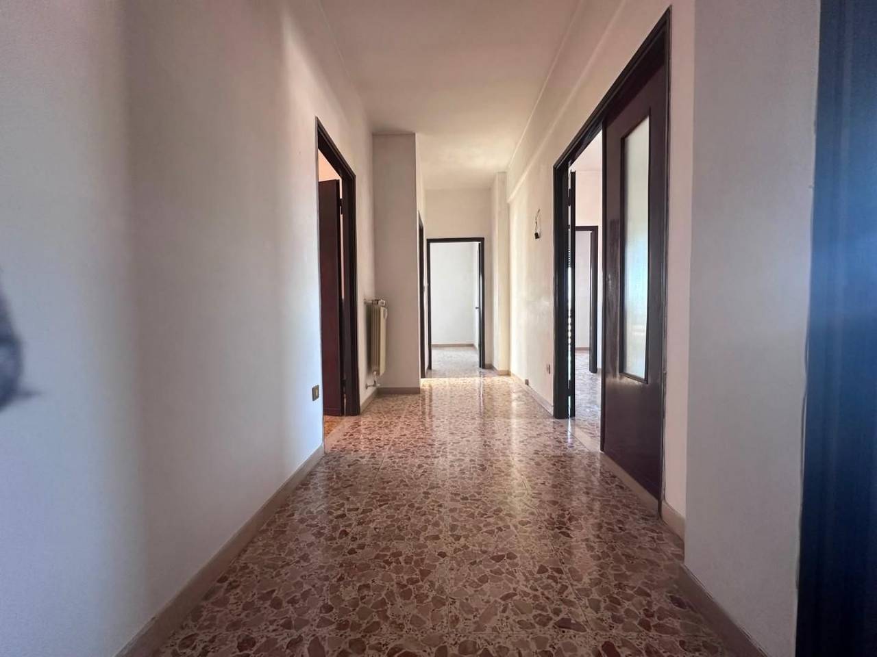 appartamento in vendita a Pisa in zona Centro Storico