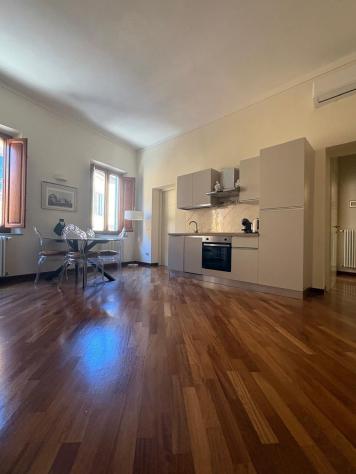 appartamento in vendita a Pisa in zona Centro Storico