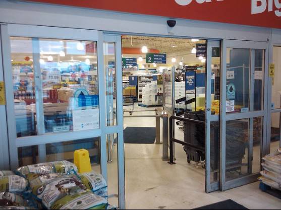 negozio in vendita a Pisa