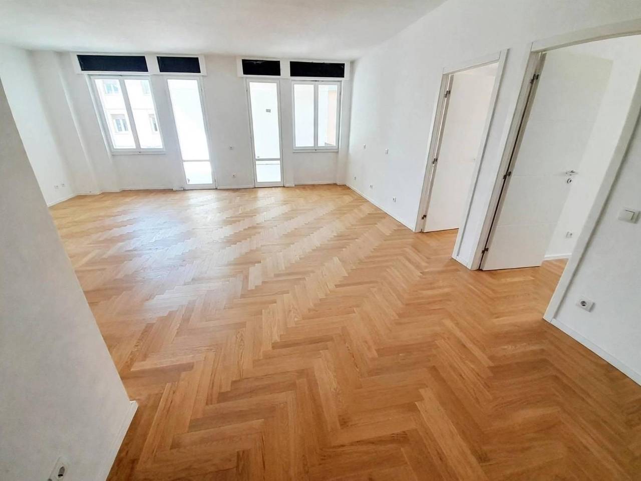 appartamento in vendita a Pisa in zona Centro Storico