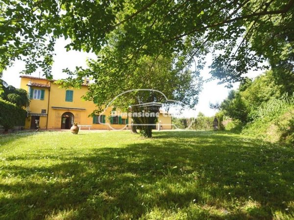 casa indipendente in vendita a Pisa in zona Cisanello