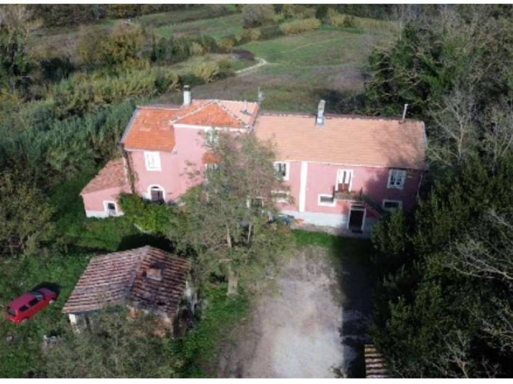 appartamento in vendita a Pisa in zona Porta a Lucca
