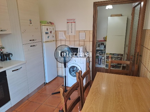 appartamento in vendita a Pisa in zona Cisanello
