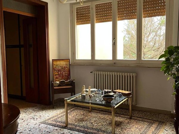 casa indipendente in vendita a Pisa in zona Quartiere San Giusto