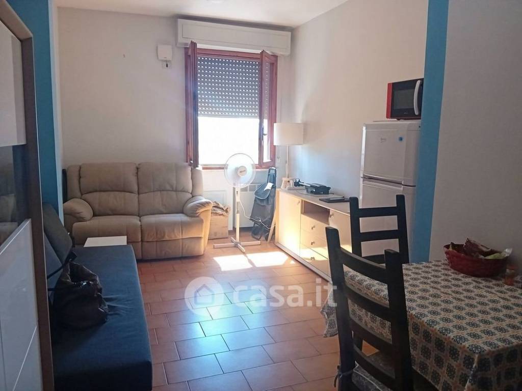 appartamento in vendita a Pisa in zona Cisanello