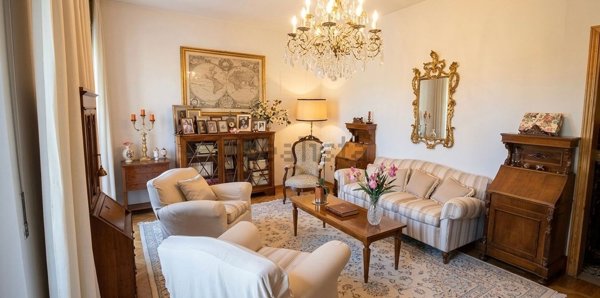 appartamento in vendita a Pisa in zona Porta a Lucca