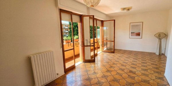appartamento in vendita a Pisa