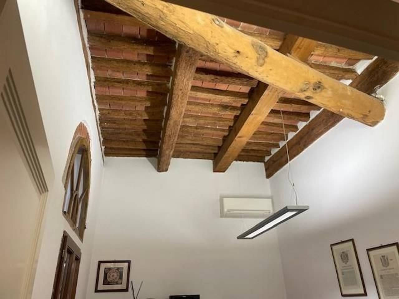 appartamento in vendita a Pisa in zona Centro Storico