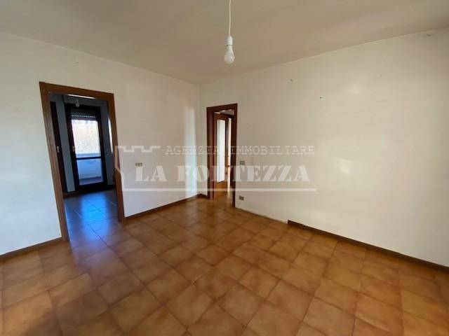 appartamento in vendita a Pisa in zona Cisanello