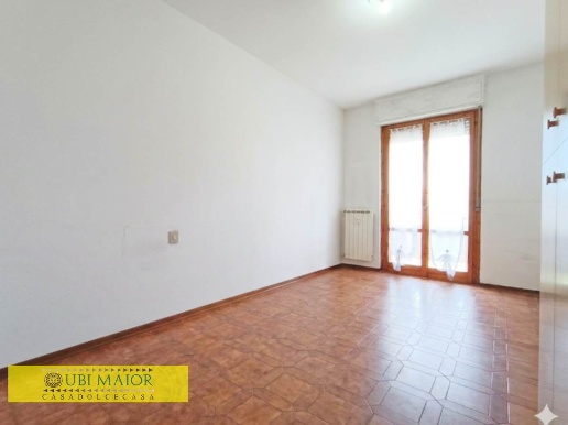appartamento in vendita a Pisa in zona San Michele