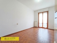 appartamento in vendita a Pisa in zona San Michele